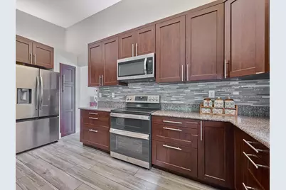 410 NW 53rd Street, Boca Raton, FL 33487 - Photo 51