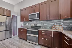 410 NW 53rd St, Boca Raton, FL 33487 - Photo 51
