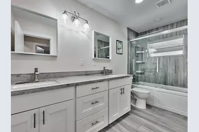 410 NW 53rd Street, Boca Raton, FL 33487 - Photo 71