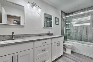 410 NW 53rd St, Boca Raton, FL 33487 - Photo 71