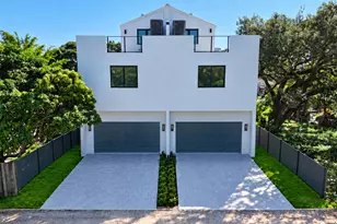 417 NE 2nd Ave, Fort Lauderdale, FL 33301 - Photo 3