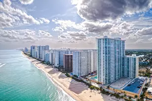 417 NE 2nd Ave, Fort Lauderdale, FL 33301 - Photo 11