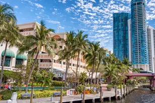 417 NE 2nd Ave, Fort Lauderdale, FL 33301 - Photo 9