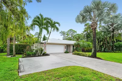 100 St Davids Way, Wellington, FL 33414 - Photo 3