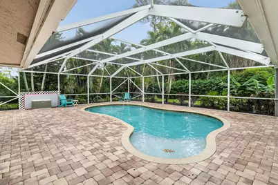 100 St Davids Way, Wellington, FL 33414 - Photo 27