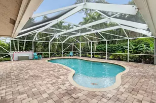 100 St Davids Way, Wellington, FL 33414 - Photo 27