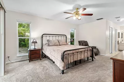 100 St Davids Way, Wellington, FL 33414 - Photo 17