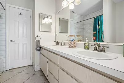 100 St Davids Way, Wellington, FL 33414 - Photo 25