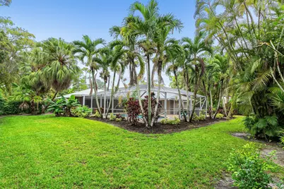 100 St Davids Way, Wellington, FL 33414 - Photo 31