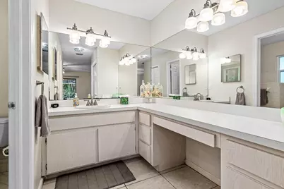100 St Davids Way, Wellington, FL 33414 - Photo 19