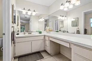 100 St Davids Way, Wellington, FL 33414 - Photo 19