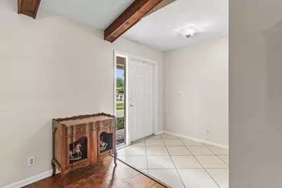 100 St Davids Way, Wellington, FL 33414 - Photo 5