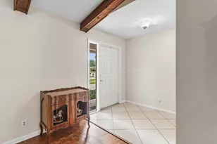 100 St Davids Way, Wellington, FL 33414 - Photo 5
