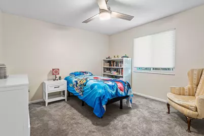 100 St Davids Way, Wellington, FL 33414 - Photo 23