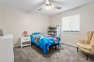 100 St Davids Way, Wellington, FL 33414 - Photo 23