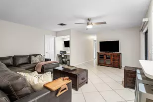 100 St Davids Way, Wellington, FL 33414 - Photo 13