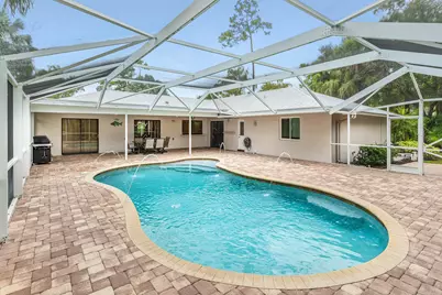 100 St Davids Way, Wellington, FL 33414 - Photo 29