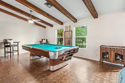 100 St Davids Way, Wellington, FL 33414 - Photo 7