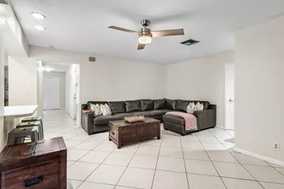 100 St Davids Way, Wellington, FL 33414 - Photo 15