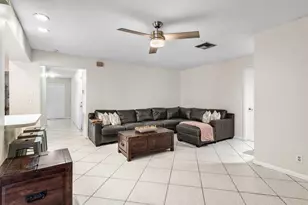 100 St Davids Way, Wellington, FL 33414 - Photo 15