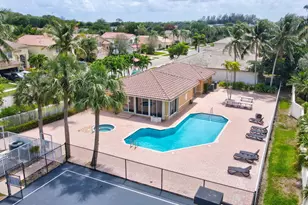 7607 Colony Lake Dr, Boynton Beach, FL 33436 - Photo 31