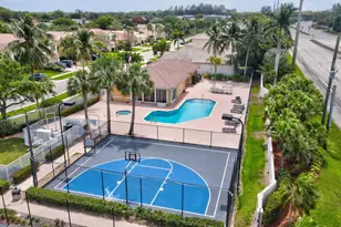 7607 Colony Lake Dr, Boynton Beach, FL 33436 - Photo 33