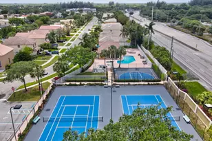 7607 Colony Lake Dr, Boynton Beach, FL 33436 - Photo 35