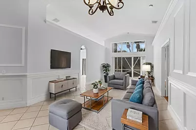 7607 Colony Lake Drive, Boynton Beach, FL 33436 - Photo 13