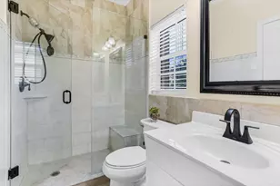 7607 Colony Lake Dr, Boynton Beach, FL 33436 - Photo 21