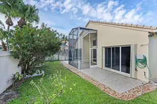 7607 Colony Lake Dr, Boynton Beach, FL 33436 - Photo 25