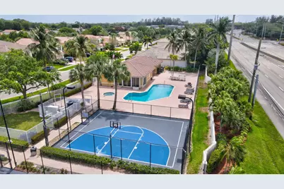 7607 Colony Lake Drive, Boynton Beach, FL 33436 - Photo 33