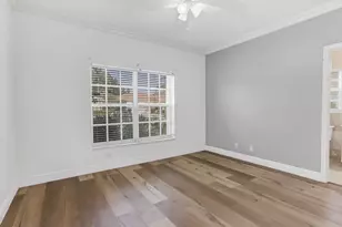 7607 Colony Lake Dr, Boynton Beach, FL 33436 - Photo 19