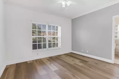 7607 Colony Lake Drive, Boynton Beach, FL 33436 - Photo 19