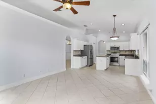 7607 Colony Lake Dr, Boynton Beach, FL 33436 - Photo 17