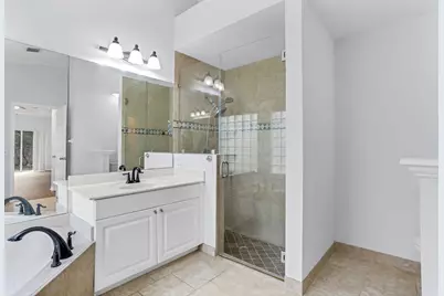 7607 Colony Lake Drive, Boynton Beach, FL 33436 - Photo 9