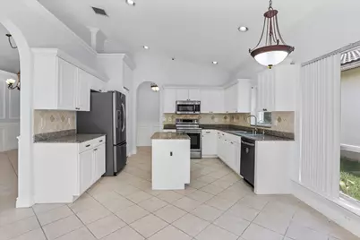 7607 Colony Lake Drive, Boynton Beach, FL 33436 - Photo 15