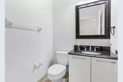 7607 Colony Lake Drive, Boynton Beach, FL 33436 - Photo 23