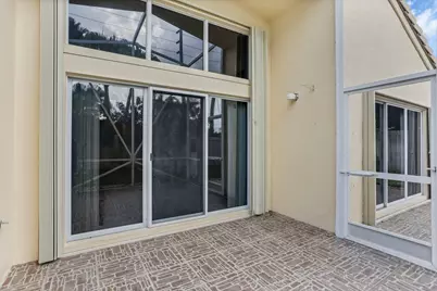 7607 Colony Lake Drive, Boynton Beach, FL 33436 - Photo 27
