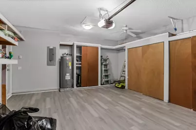 7607 Colony Lake Drive, Boynton Beach, FL 33436 - Photo 29