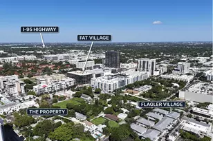 415 NE 2nd Ave, Fort Lauderdale, FL 33301 - Photo 5