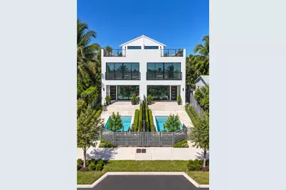 415 NE 2nd Avenue, Fort Lauderdale, FL 33301 - Photo 1