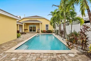 10502 SW Kelsey Way, Port Saint Lucie, FL 34987 - Photo 45