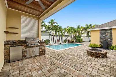 10502 SW Kelsey Way, Port Saint Lucie, FL 34987 - Photo 35