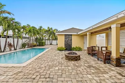 10502 SW Kelsey Way, Port Saint Lucie, FL 34987 - Photo 37