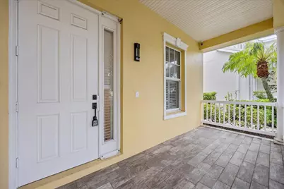 10502 SW Kelsey Way, Port Saint Lucie, FL 34987 - Photo 3