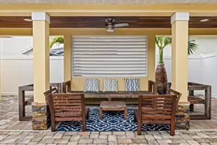 10502 SW Kelsey Way, Port Saint Lucie, FL 34987 - Photo 41