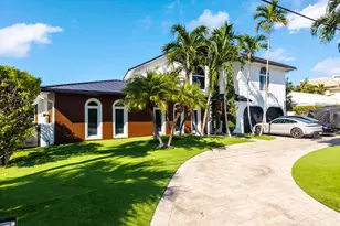 11 Castle Harbor Isle Dr, Fort Lauderdale, FL 33308 - Photo 5