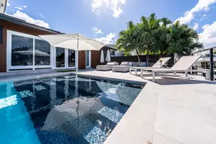 11 Castle Harbor Isle Dr, Fort Lauderdale, FL 33308 - Photo 39