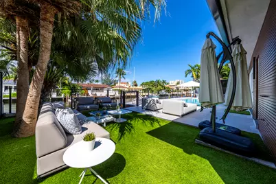 11 Castle Harbor Isle Drive, Fort Lauderdale, FL 33308 - Photo 41
