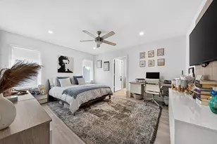 11 Castle Harbor Isle Dr, Fort Lauderdale, FL 33308 - Photo 27